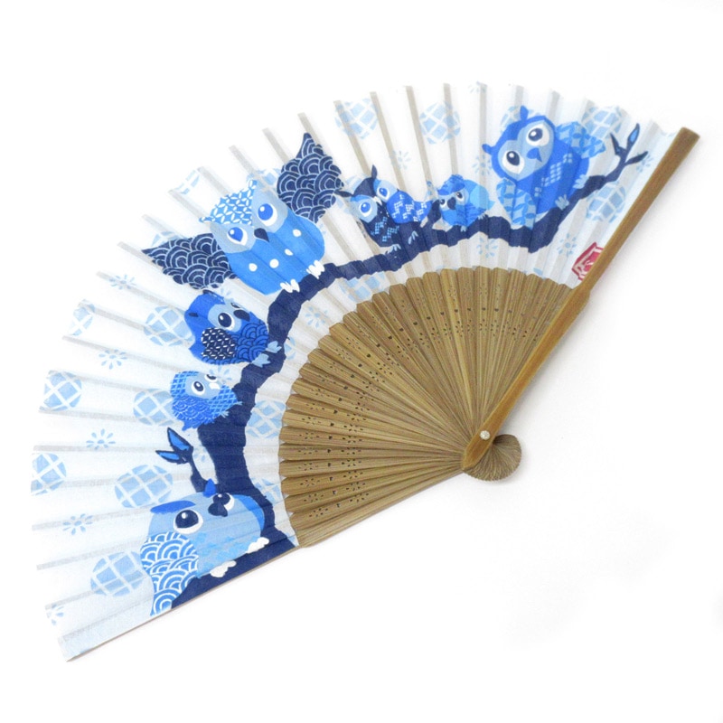 ��饷�륯��ҡ���ʡϯ��No.504-749