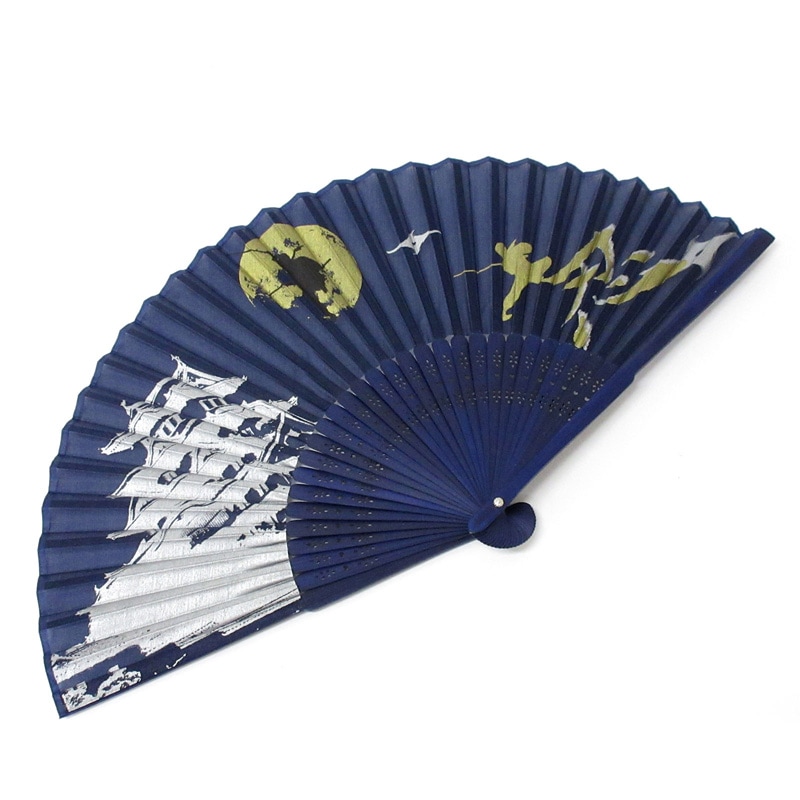 ��饷�륯��ҡ�Ǧ��No.504-752