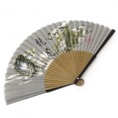 ��饷�륯��ҡ�ζ�ס�������ɡ�No.504-900