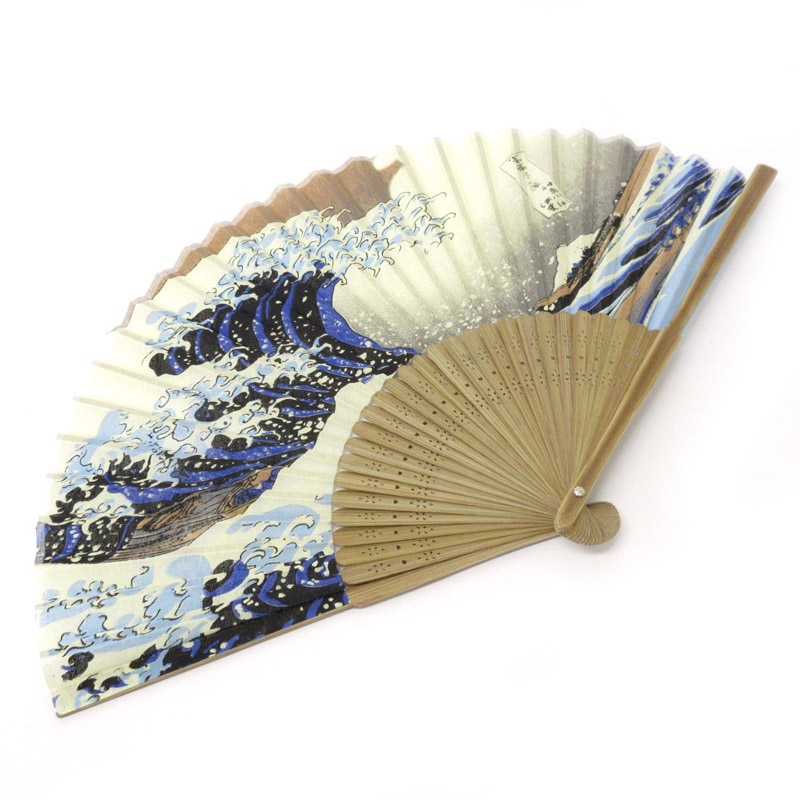 O-058】○紺糸威黒桶側二枚胴具足（鍬形） | 甲冑工房丸武