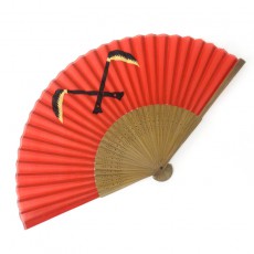 饷륯ҡҡNo.504-912