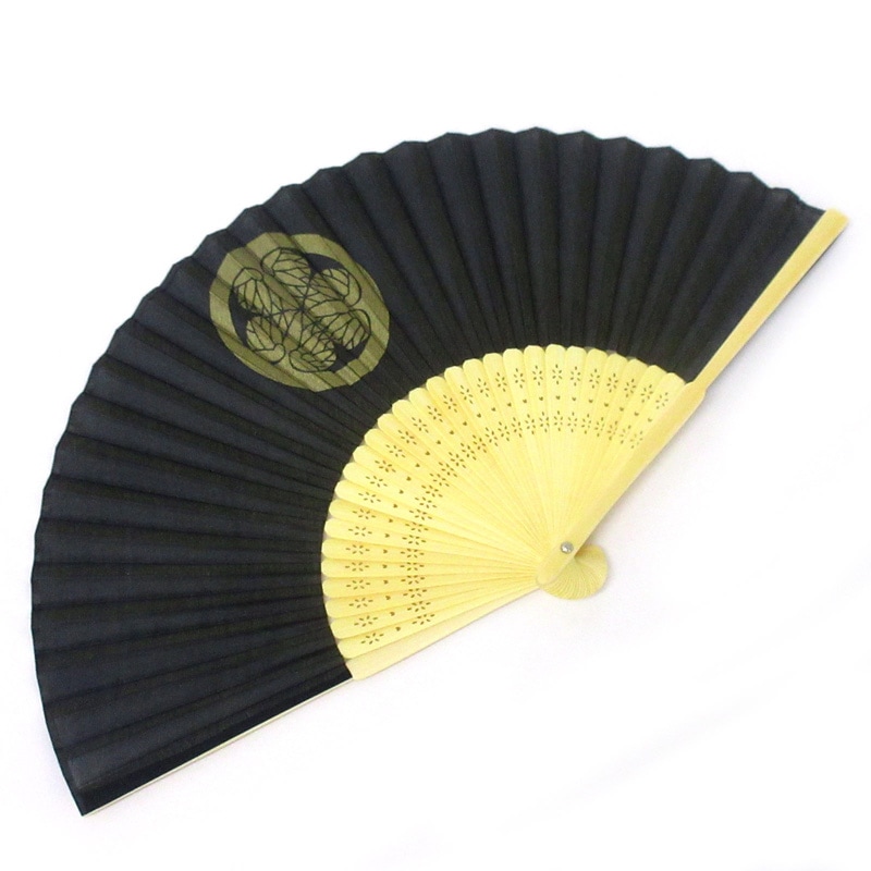 ��饷�륯��ҡ�����ҡ����θ��桡No.504-920
