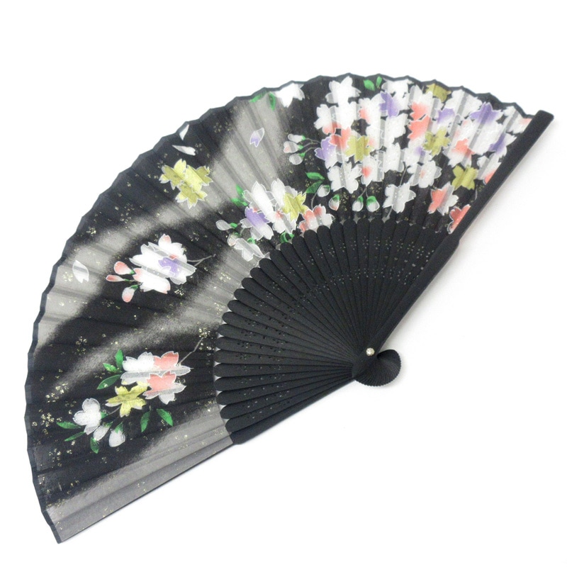 ��饷�륯��ҡ����������������ꡡNo.504-547