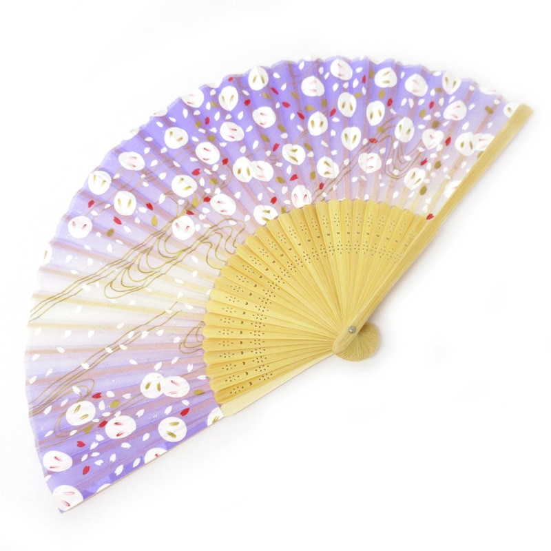 饷륯ҡᤦѡץ롡No.504-552