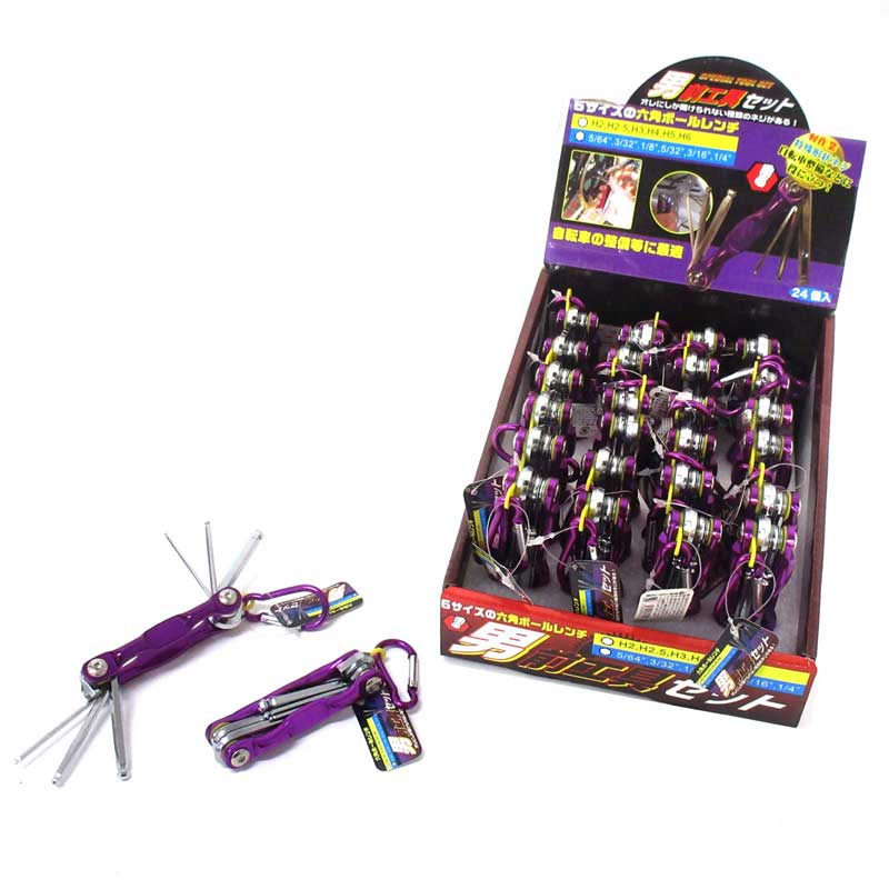 花材セット パープル No．603 【公式通販】