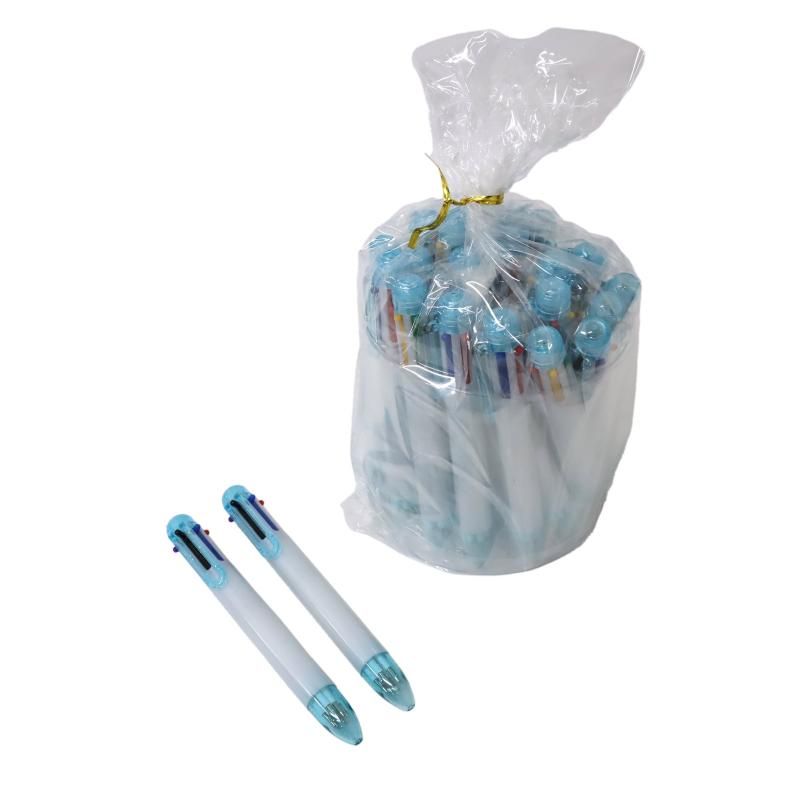 6���ܡ���ڥ� ̵�� �֥롼 No.301-864