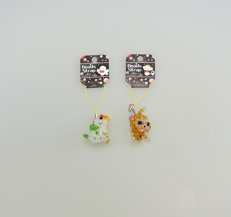 ���ꥹ����ӡ��������륹�ȥ�åס���604-700��