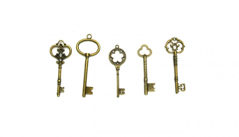 ����ƥ�����������E����206-824��