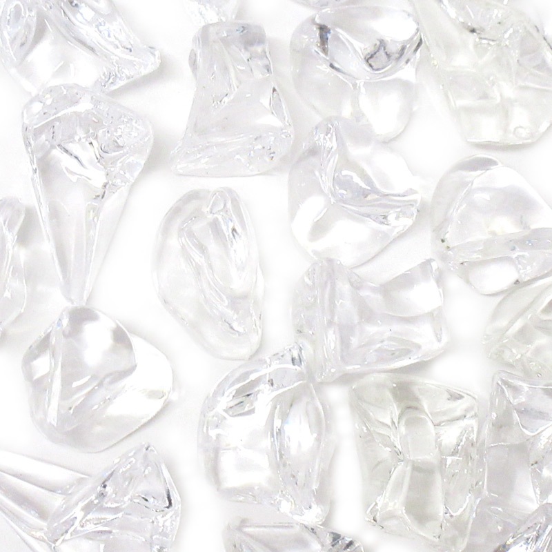 å奢åꥢNo.506-012