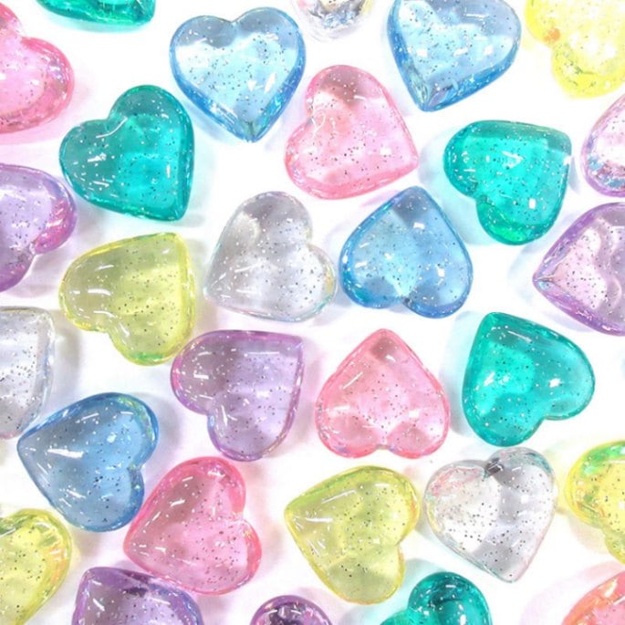 ����å��奢�������ϡ��ȥ�ᡡ�ѥ��ƥ�6���顼��No.506-495