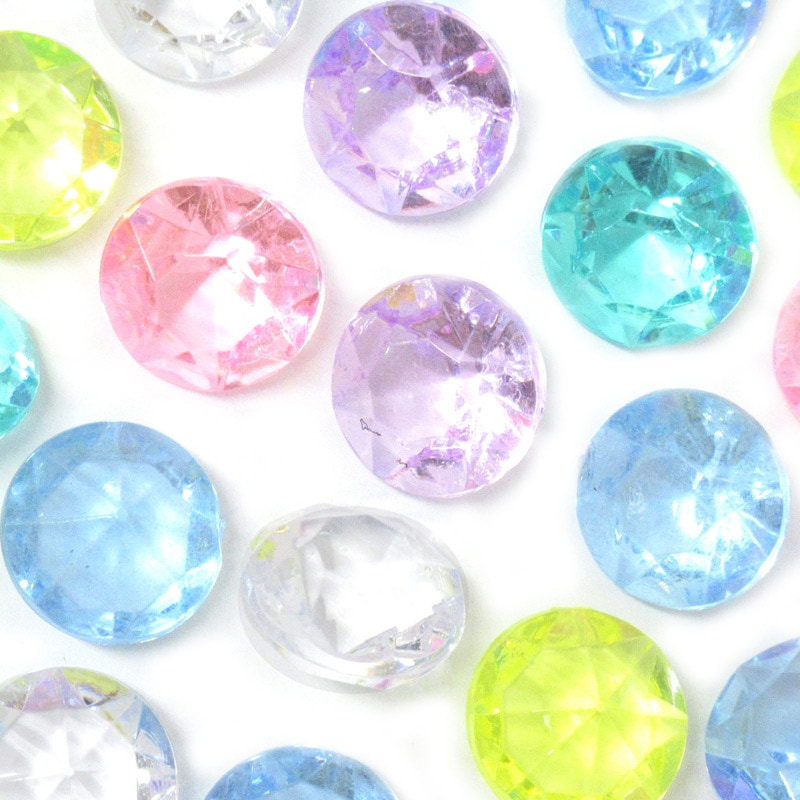 ����å��奢�������֥�ꥢ��ȥ��åȡ��ѥ��ƥ�6���顼��No.506-960