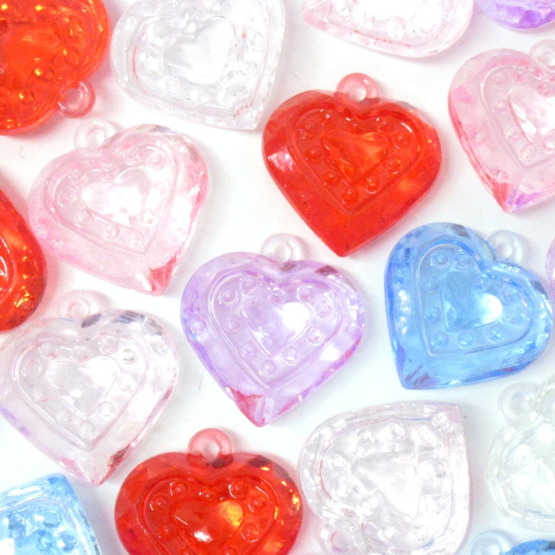 ����å��奢��������֥꡼�ϡ��ȡ��ԥ󥯷ϥߥå�����No.506-481