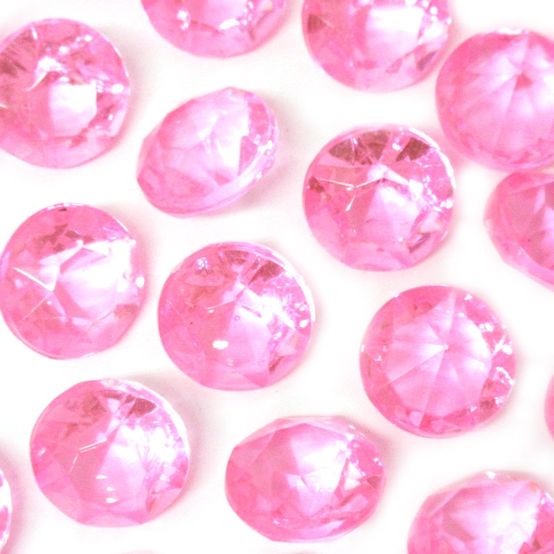 ����å��奢�������֥�ꥢ��ȥ��åȡ��饤�ȥԥ󥯡�No.506-952