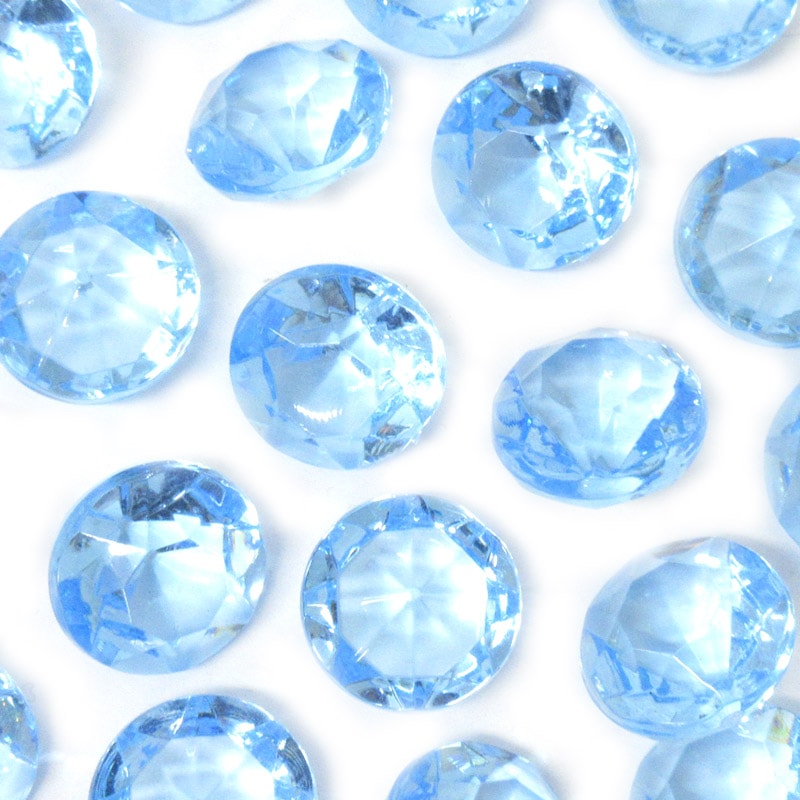 ����å��奢�������֥�ꥢ�󥫥åȡ��饤�ȥ֥롼��No.506-953