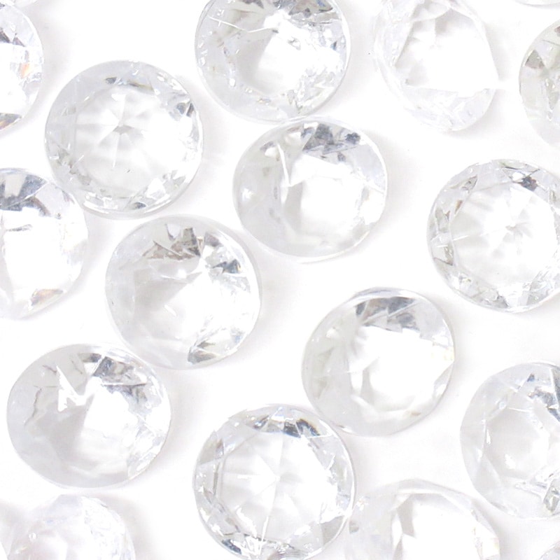 ����å��奢�������֥�ꥢ��ȥ��åȡ����ꥢ��No.506-955