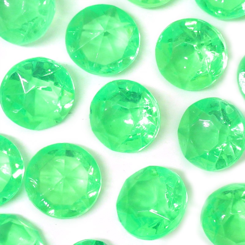 å奢֥ꥢȥåȡ꡼No.506-959