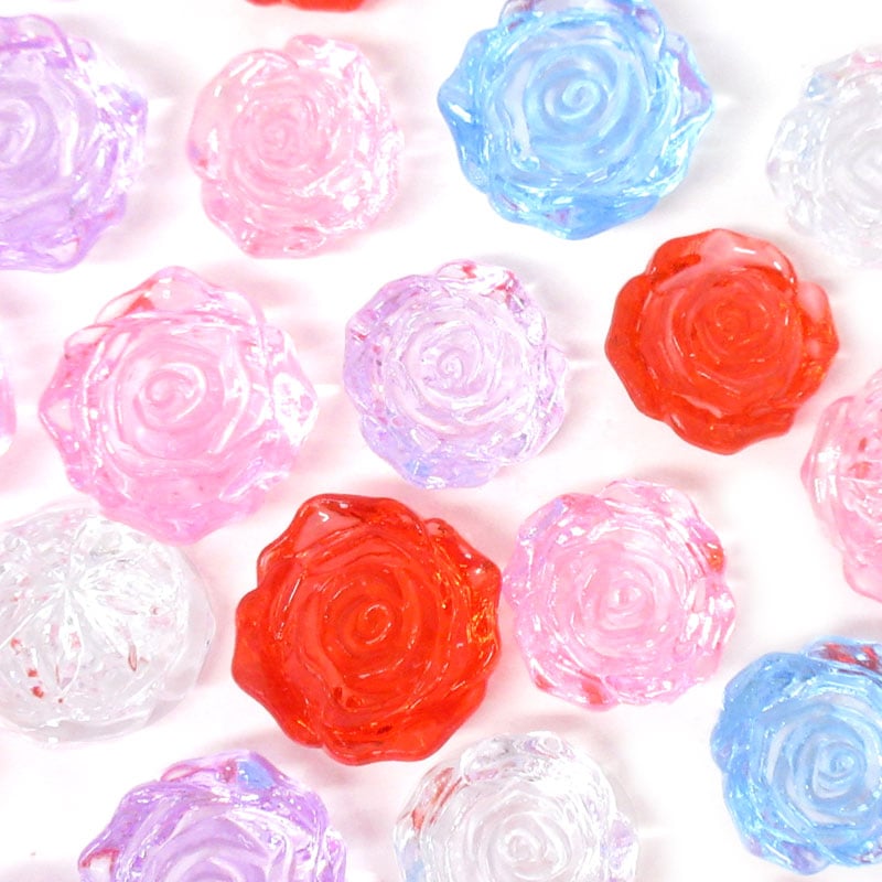 ����å��奢�������Х顡�ԥ󥯷ϥߥå�����No.506-322