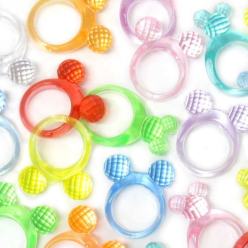 ����å��奢�������ޥ�����󥰡�10���顼��No.506-585