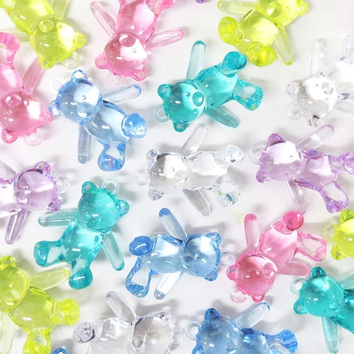 ����å��奢�������٥��ߥå������ѥ��ƥ�6���顼��No.506-950