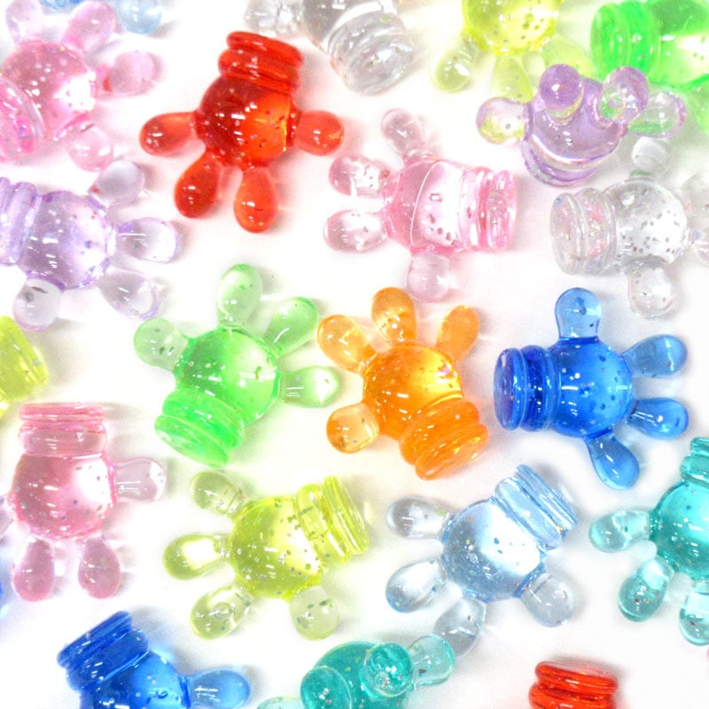 ����å��奢�������ե��󥬡���������ꡡ10���顼��No.506-761