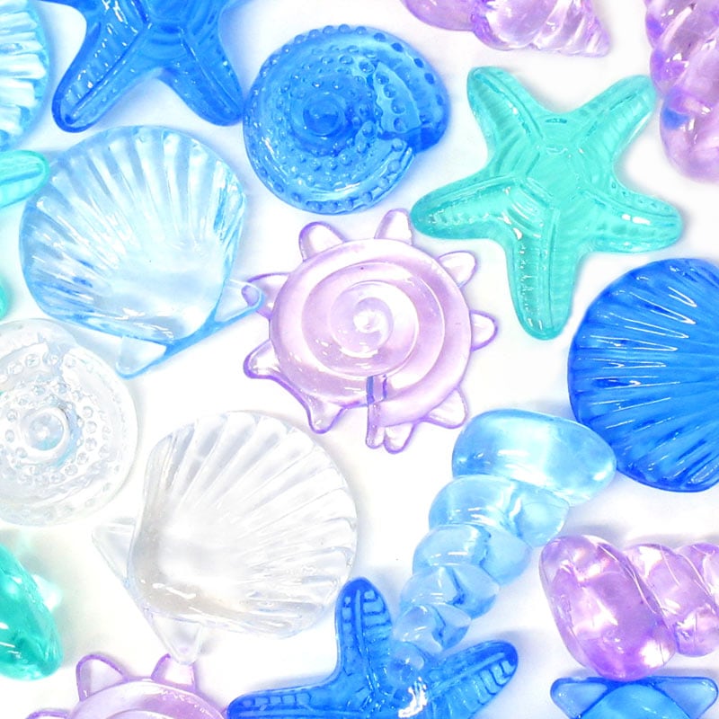 å奢롡ޥ No.506-295