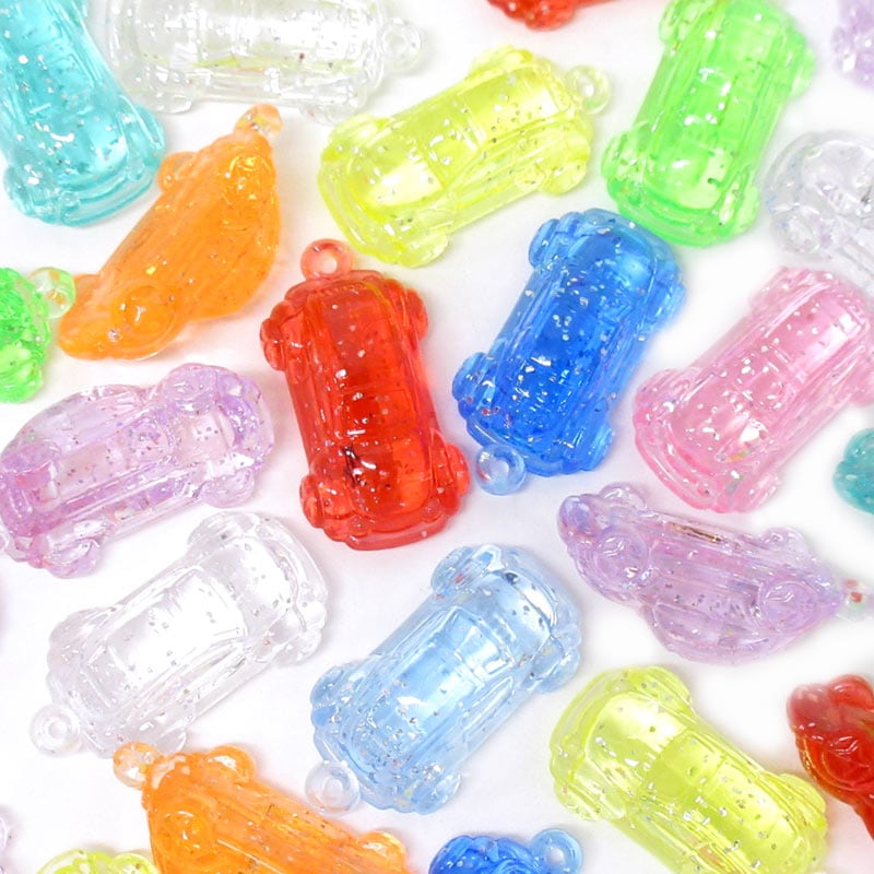 ����å��奢�������ߥ˥�������ᡡ10���顼��No.506-992