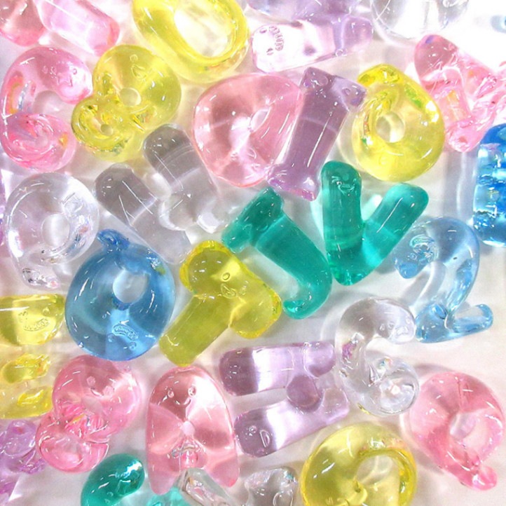 å奢ե٥åȡѥƥ롡6顼No.506-560