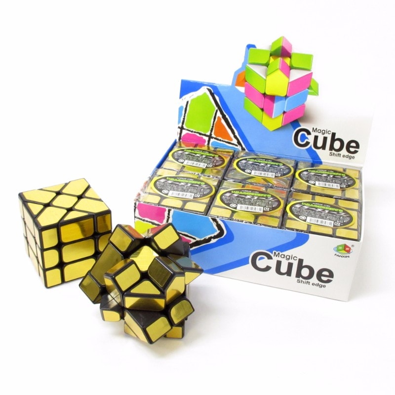 ⭕️美品当時品⭕ バーコードバトラー superV 懸賞当選カルビーファイル付 ⭕️美品当時品⭕ バーコードバトラー superV 懸賞当選カルビー