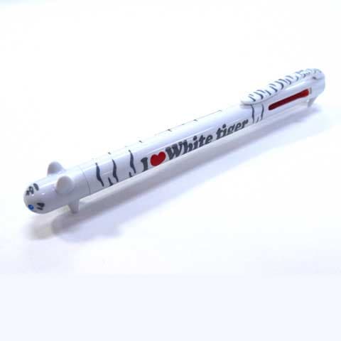 ˥ޥ3ܡڥ󡡥ۥ磻ȥʾʥɡ301-081