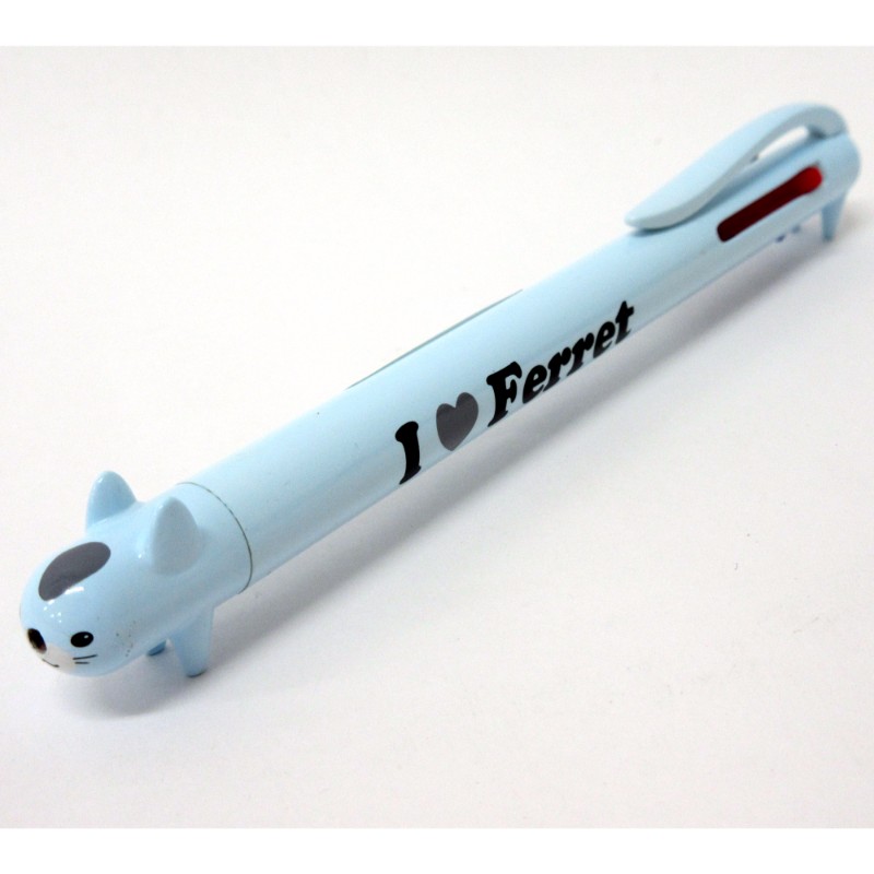 ���˥ޥ�3���ܡ���ڥ󡡥ե���åȡ��ʾ��ʥ����ɡ�301-087��