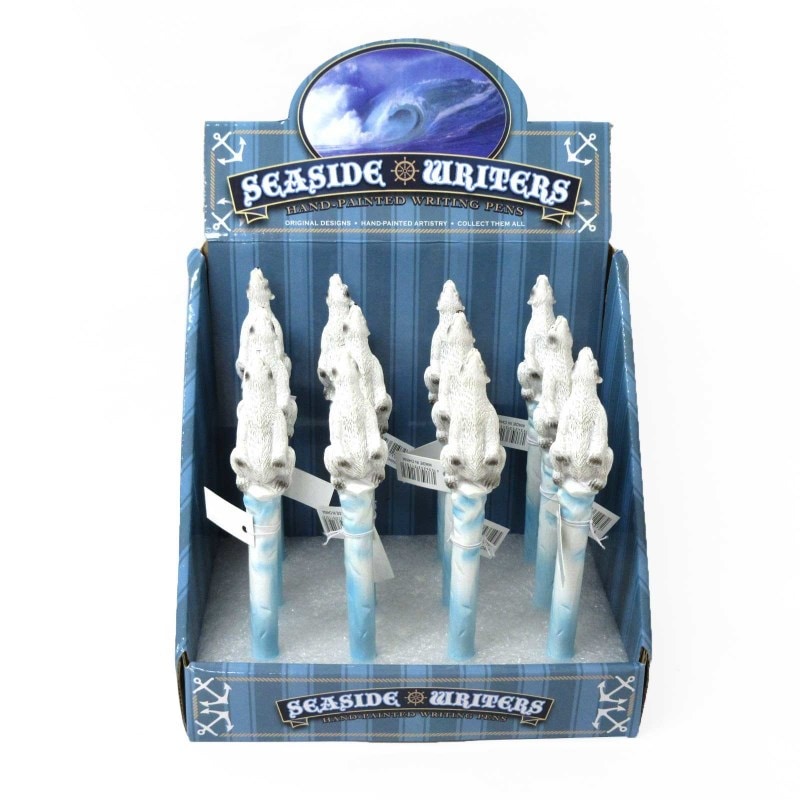 �ꥢ�륢�˥ޥ�ܡ���ڥ󡡥������ޡ�No.301-107