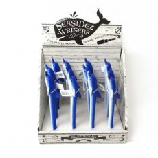 �ꥢ�륢�˥ޥ�ܡ���ڥ󡡥��륫��No.301-110