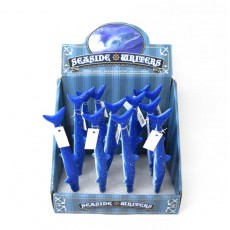 �ꥢ�륢�˥ޥ�ܡ���ڥ󡡥���٥����ᡡNo.301-111