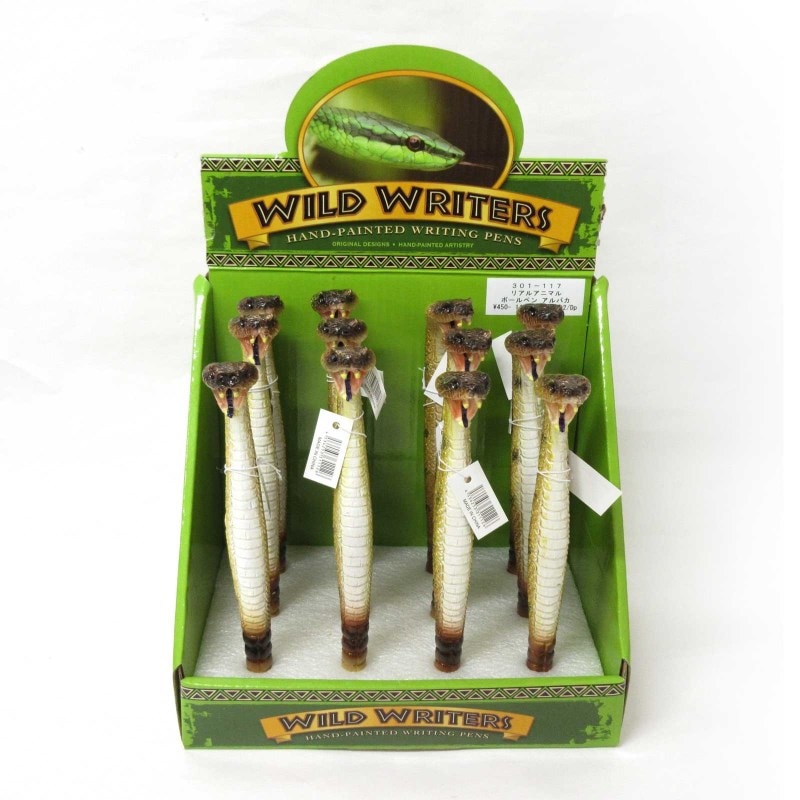 �ꥢ�륢�˥ޥ�ܡ���ڥ󡡥��͡�����No.301-112