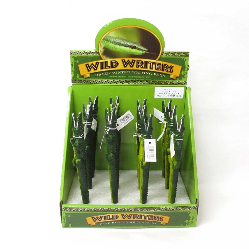 ꥢ륢˥ޥܡڥ󡡥롡No.301-113