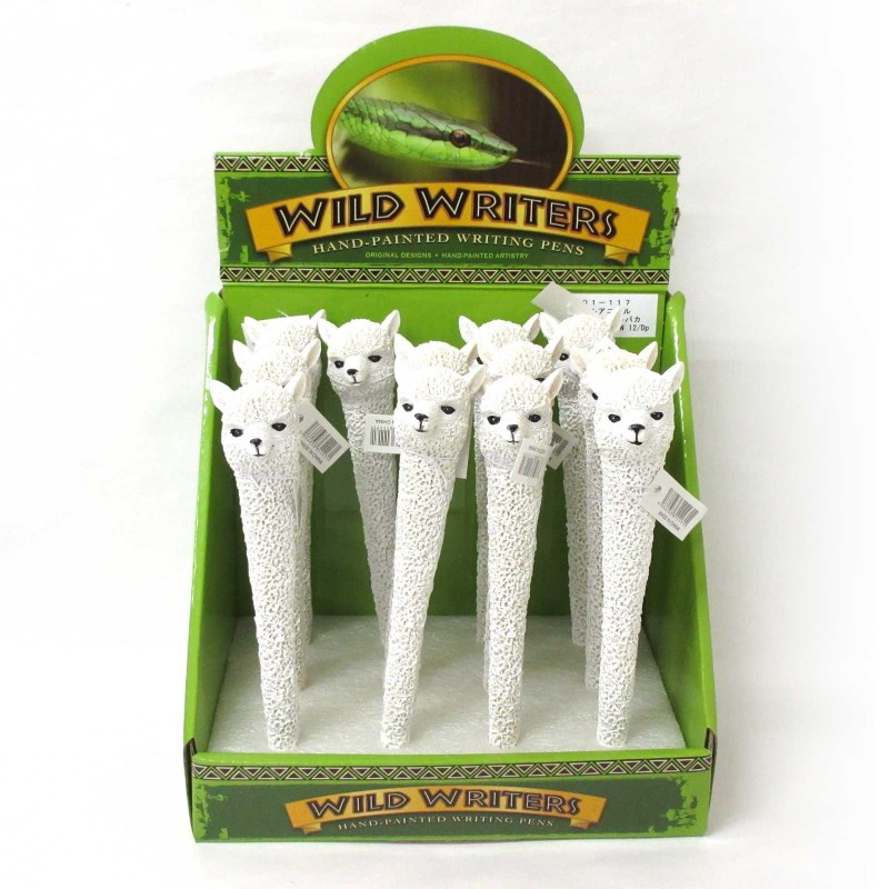 �ꥢ�륢�˥ޥ�ܡ���ڥ󡡥���ѥ���No.301-117