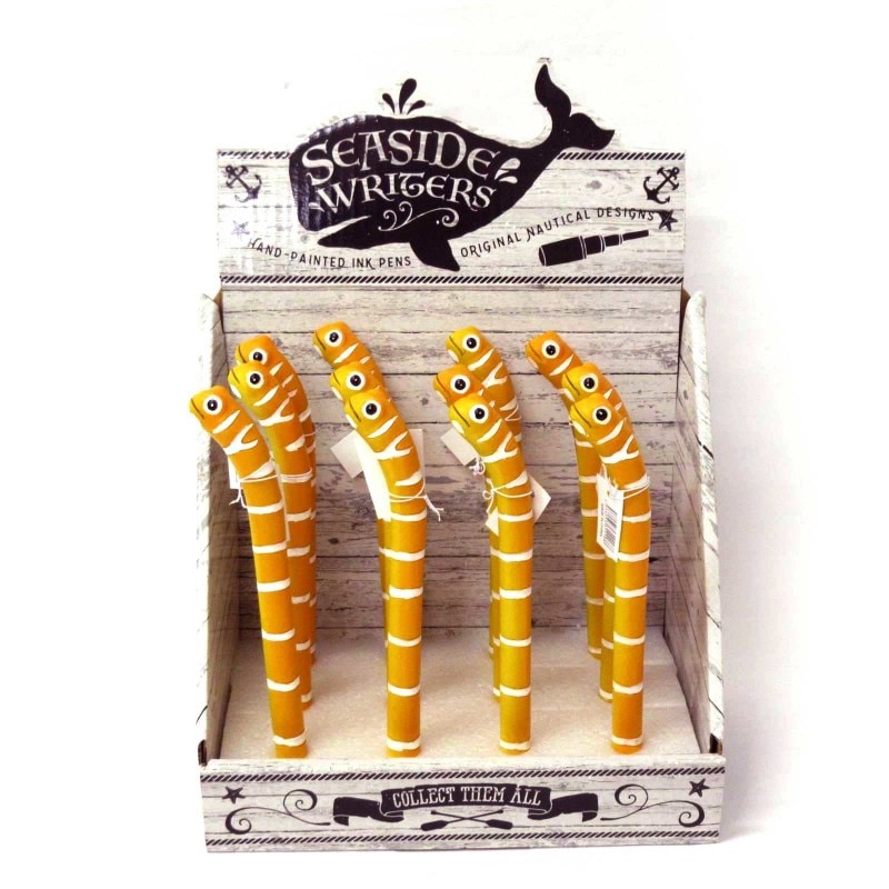 �ꥢ�륢�˥ޥ�ܡ���ڥ󡡥˥������ʥ���No.301-118