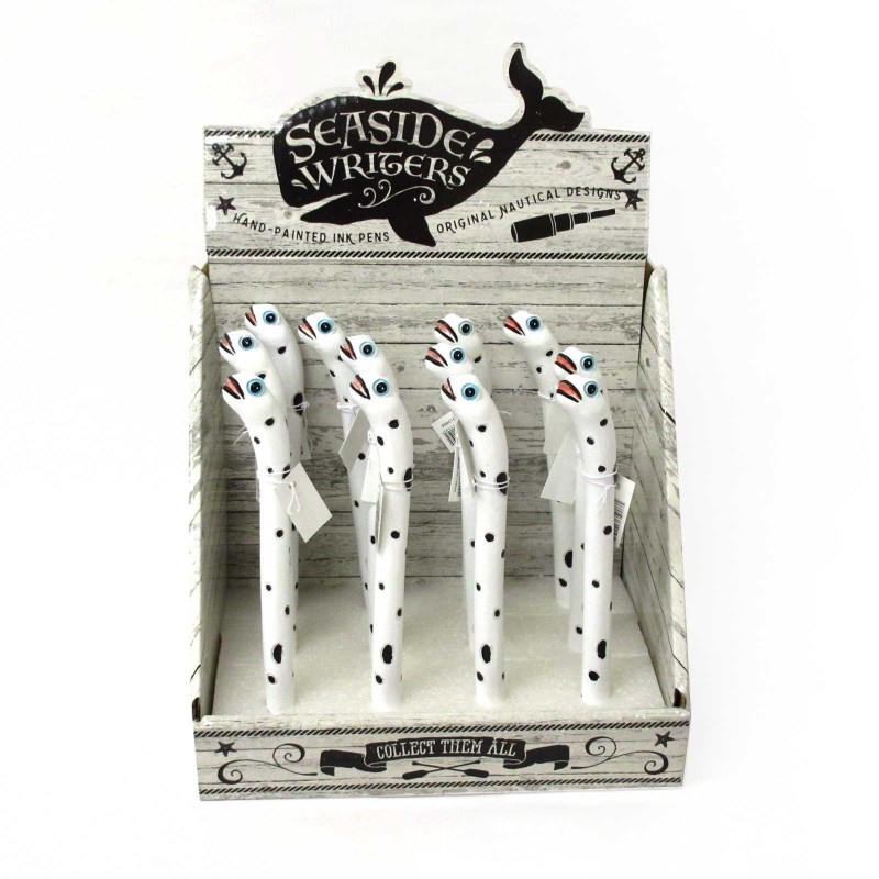 �ꥢ�륢�˥ޥ�ܡ���ڥ󡡥��󥢥ʥ���No.301-119