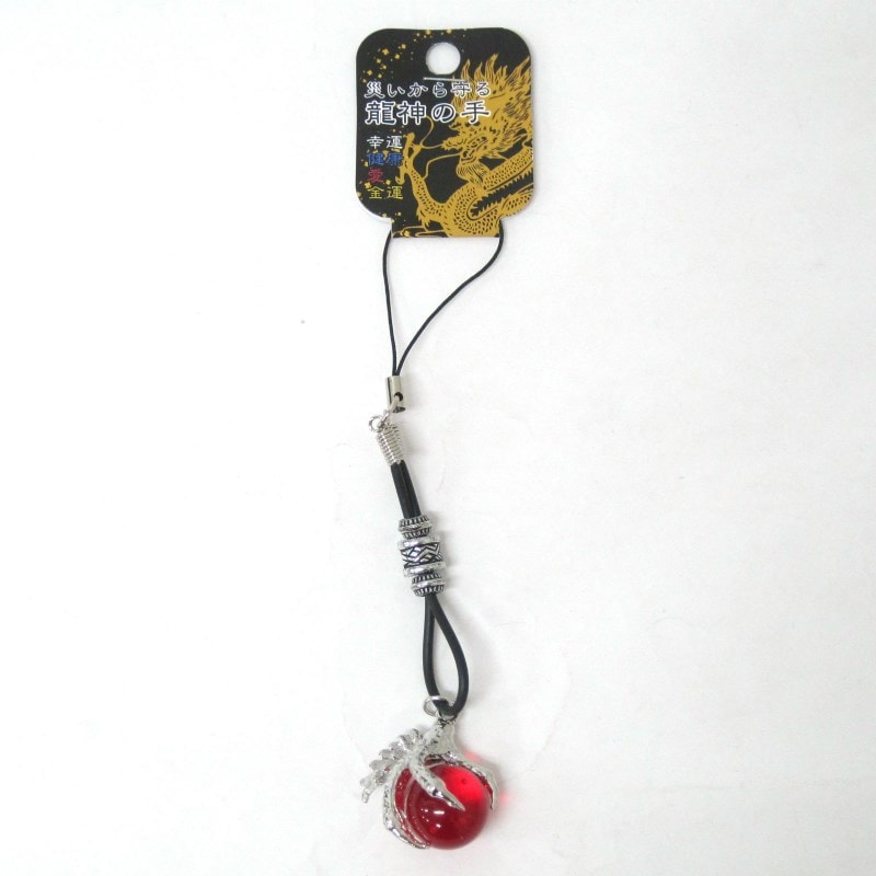 ɥ饴ϥɥȥåסʥåɡˡNo.604-153