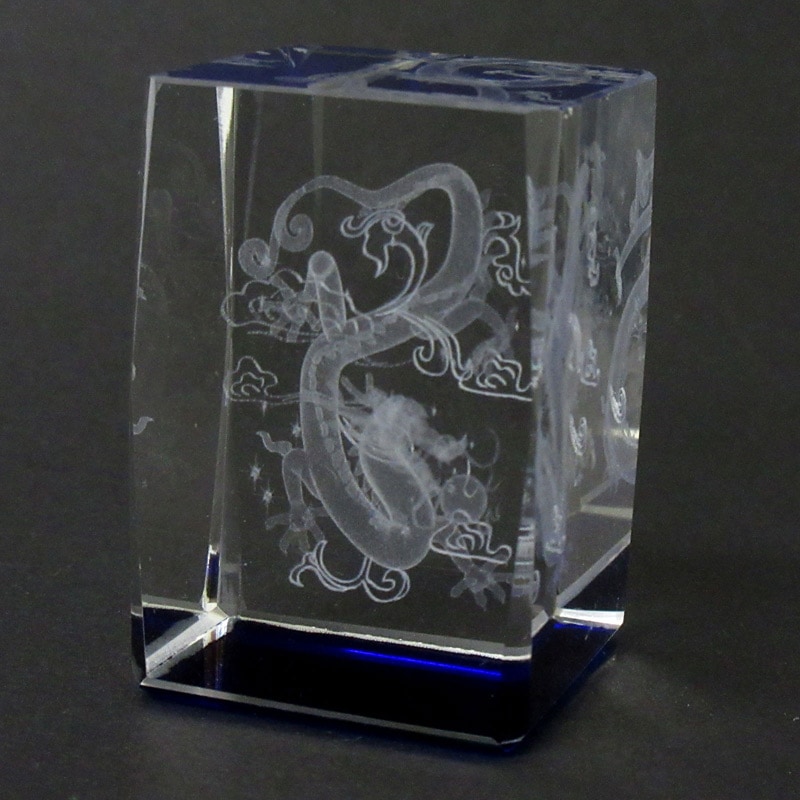 3D���ꥹ���롡����ζ���ضȡ��֥롼��No.120-704