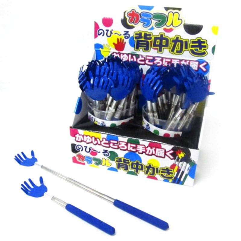 ���Ӥ����椫�����֥롼��No.401-336