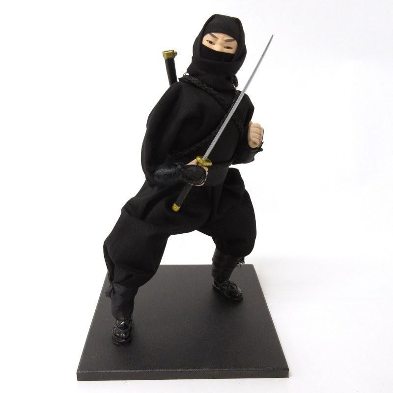 10����������ܿͷ���Ǧ�ԡ�No.303-067