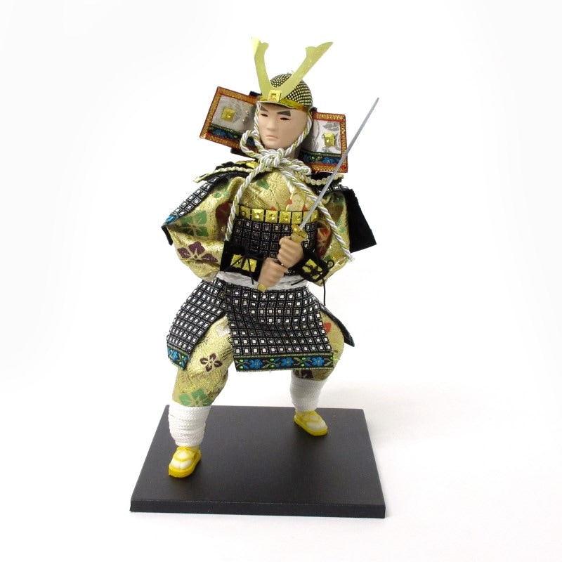 12����������ܿͷ������С�No.303-068