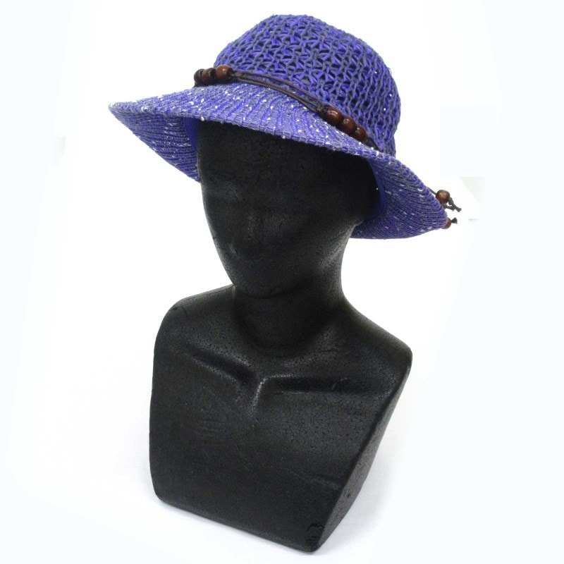 �ե����顡�ϥ��Хå��ϥåȡ���٥������No.407-583