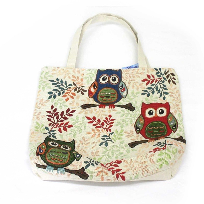 ȡȥХåեNo.607-208