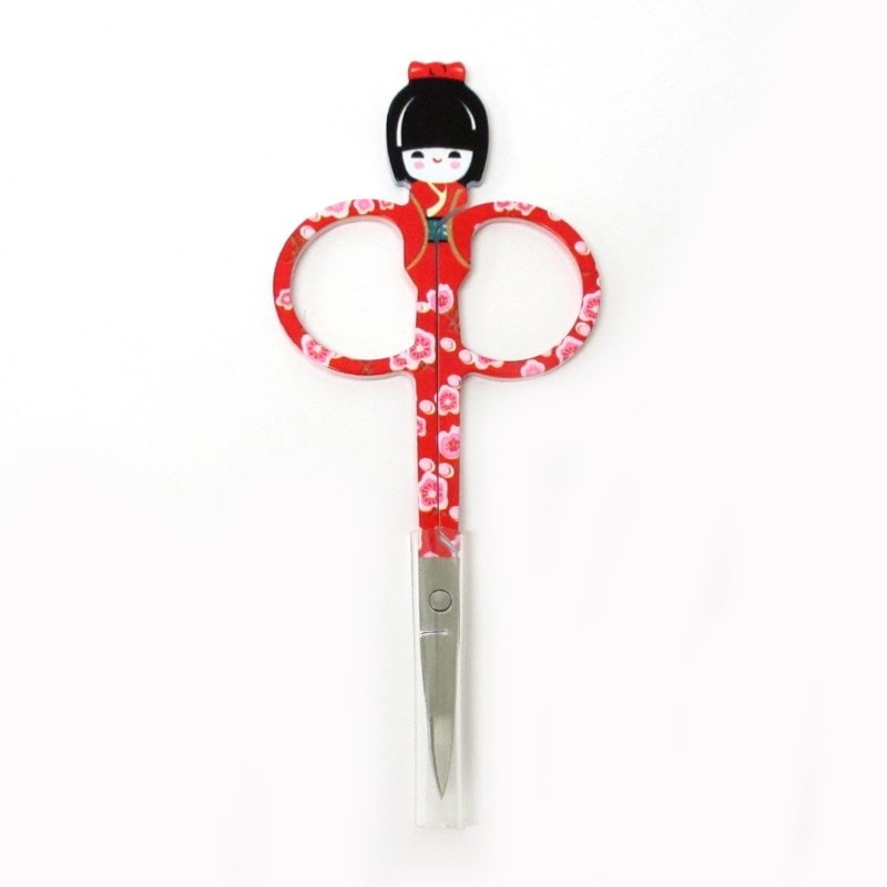 �ͥ��륱�����å�������������ʪ���Ϥ��ߡ���åɡ�No.303-612