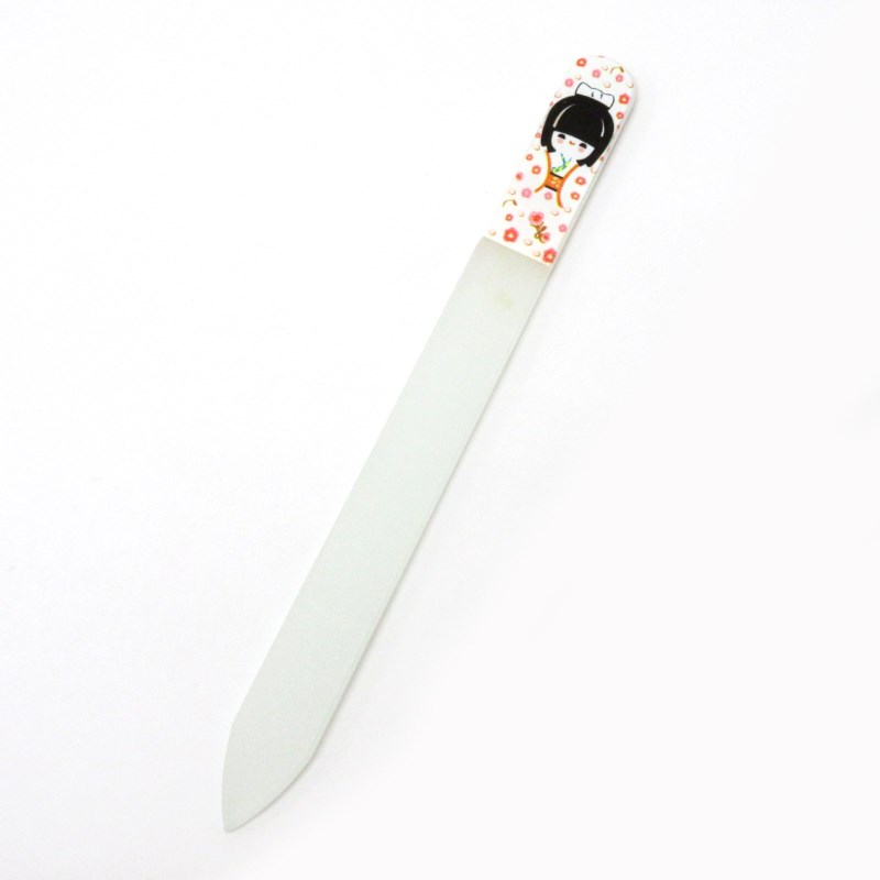 �ͥ��륱�����å�������������ʪ�����饹���ޤ䤹�ꡡ�ۥ磻�ȡ�No.303-623