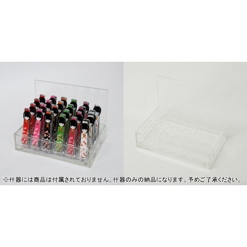 �ͥ��륱�����å��ѽ���������Υͥ��뽺����ڤꡡNo.303-630