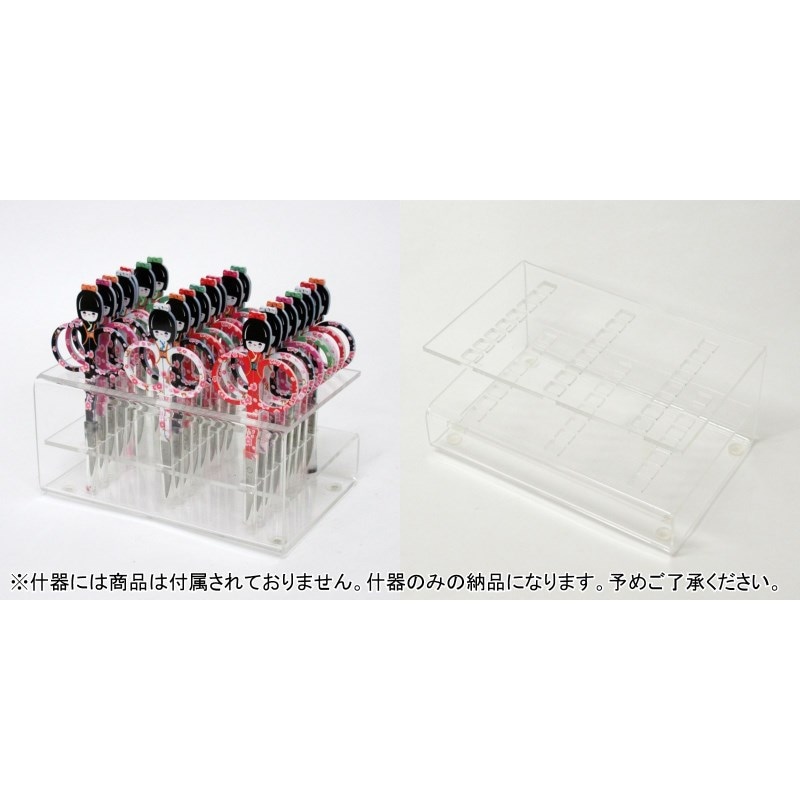 ͥ륱åѽΥͥ뽺ϤߡNo.303-631