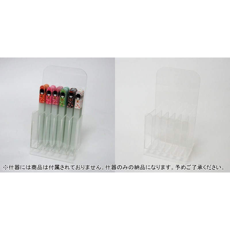 ͥ륱åѽΥͥ뽺ޤ䤹ꡡNo.303-632